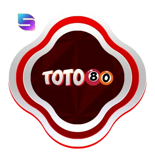 toto80